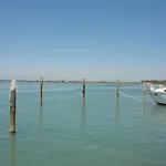 Naonis - * Bibione