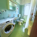 Naonis - Apartment