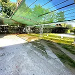 Naonis - Apartment Bibione