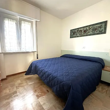 Naonis - Appartement *