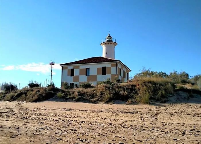 Naonis - Διαμέρισμα *