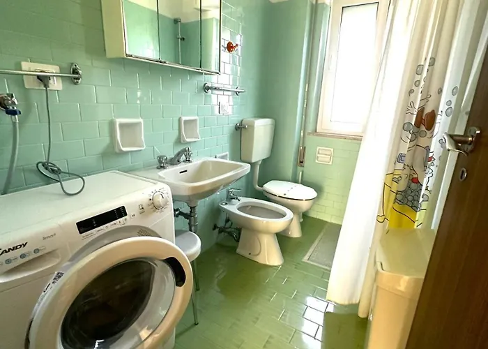 Naonis - * Μπιμπιόνε